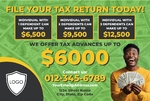 Tax Return_Postcard 01
