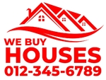 We Buy Houses_Model 04