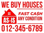 We Buy Houses_Model 08