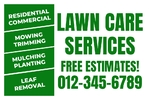 Lawn Care_Model 04