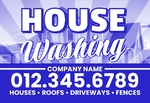House Washing_Magnet 38