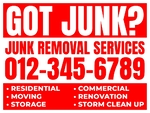 Junk Removal_Sign 02