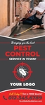 Pest Control_Model 01