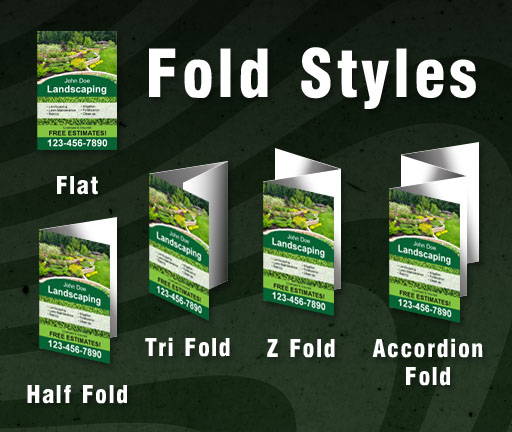 https://www.uzmarketing.com/images/products_gallery_images/brochures_folding.jpg